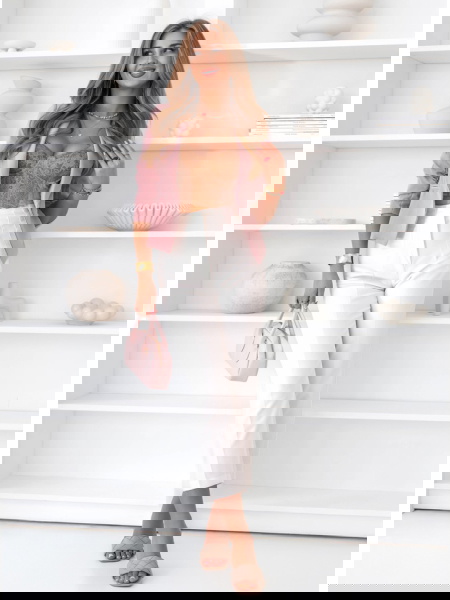 Marynarka zapinana na guzik... 2