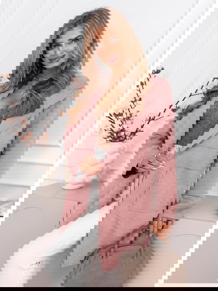 Lekki płaszczyk z...