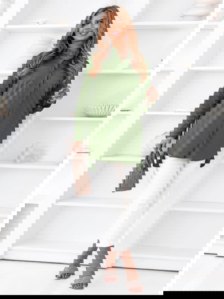 Koszula z kieszeniami... 2