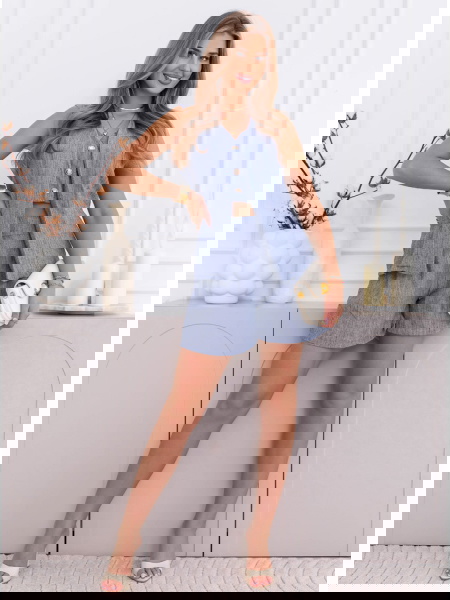 Komplet spodenki i...