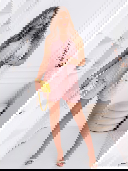 Komplet spodenki i...