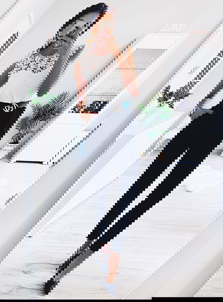 Znalezione obrazy dla zapytania: outfit na 18 stkę