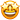 gwiazdki_smile2.png