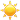 sun.png